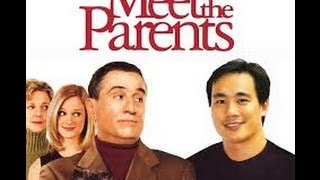Meet The Parents 720p x264 BrRip Meet The Parents 720p x264 BrRip