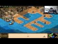 AOE 2 Bari Campaign Episode 2