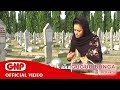 download lagu Gugur Bunga - Iin Indriani mp3 download lagu Gugur Bunga - Iin Indriani mp3