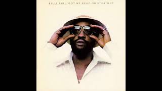 Watch Billy Paul Everything Must Change video