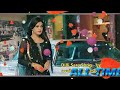 Dilli Sara: Kamal Khan, Kuwar Virk (Video Song) Latest Punjabi Songs 2017