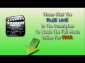 Cloudy With A Chance Of Meatballs 2009 Full Movie