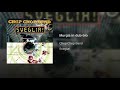 Murgia In Dub-bio Video preview