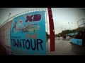 Disneyxd.pl - TOWN TOUR