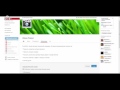 YouTube от А до Я. (Ирина Лоренс - Издательство Info-DVD) YouTube от А до Я. (Ирина Лоренс - Издательство Info-DVD)