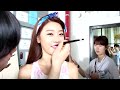 GIRL'S DAY - Darling(달링) MAKING FILM_VER1