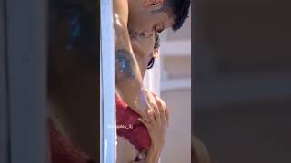 Shower 🚿  Kiss Scene 💋 #short #shorts #viral #youtubeshorts #trending #shorts #s