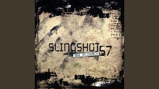 Watch Slingshot57 For No More video