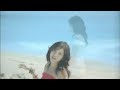 Ussy Music Video - Lovely, JAVA Musikindo Productions