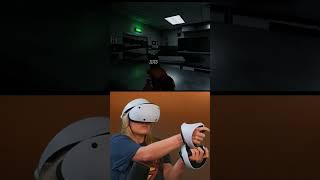 ... Youre The Cop Here