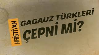 Tarihte Çepniler. Giresunlu Çepniler Kimdir?
