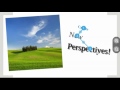 Curso de Prezi basico a domicilio en Bogota