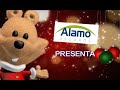 Video de San Jose Tenango