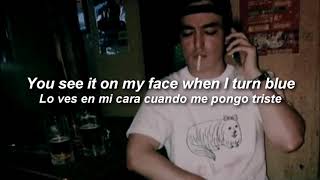 Joji Wanted U Español Joji Wanted U Español