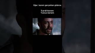 Kerem Aktürkoğlu Fenerbahçede