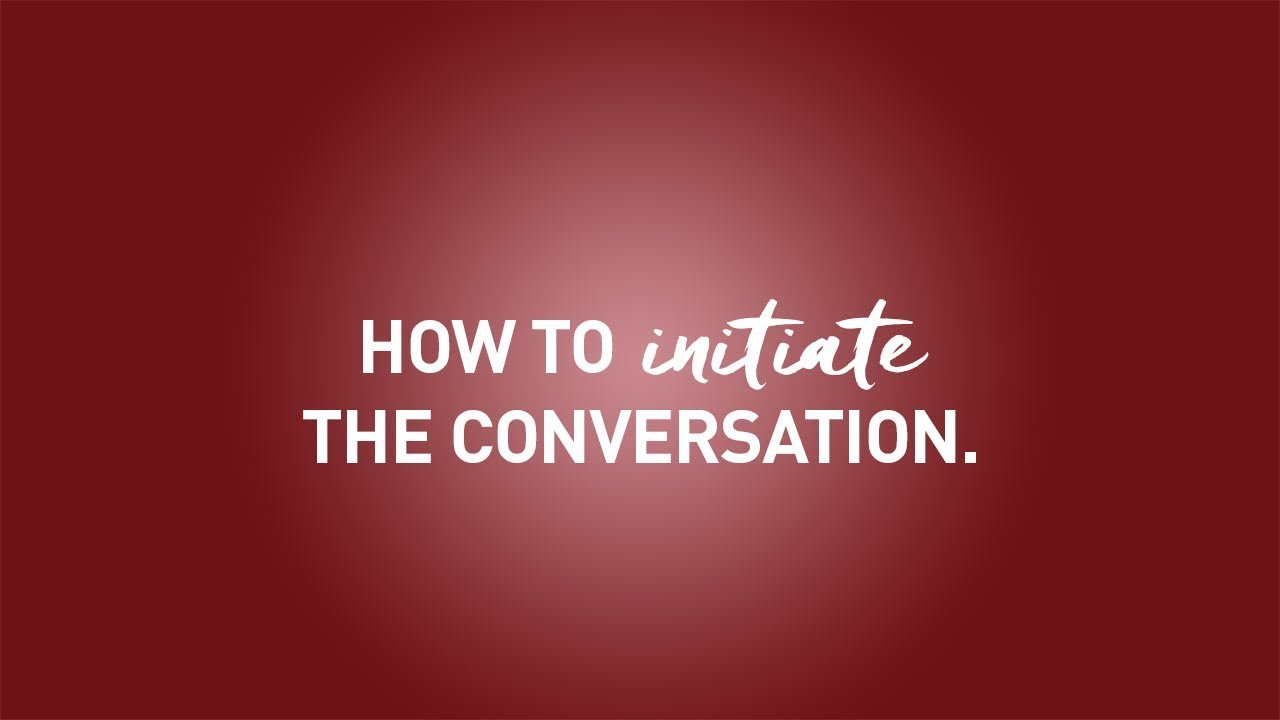Starting The Conversation About Drug Use Positive Choices >> Get Help For Drug Abuse Just Tell One Starting The Conversation About Drug Use Positive Choices >> Get Help For Drug Abuse Just Tell One