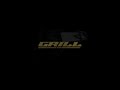 VForce Grill 2.0 - Reveal