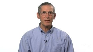 Natural, Safe Methods To Help Kids With Autism And Adhd
