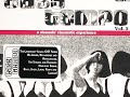 ►Piero Umiliani◄ - L' Arcangelo