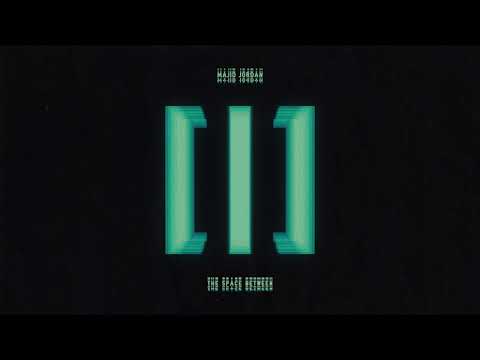 Intro (The Space Between) Video