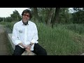 Noch Soviel Monat Video preview