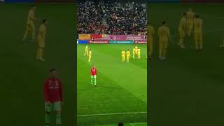 ChOPmx1aOUc Video Image
