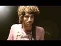 Edc Emas Spot 2008 Edc by Esprit