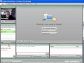 Adobe Connect review