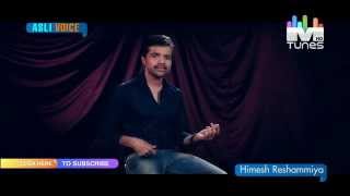 Watch Himesh Reshammiya Hai Apna Dil Toh Awara video