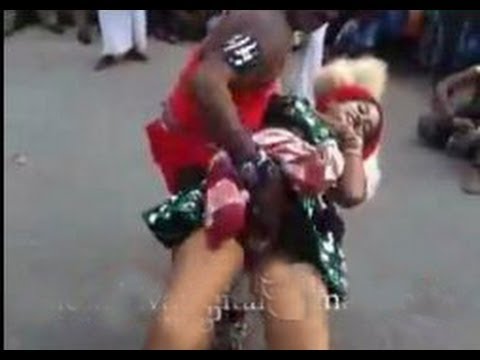 karagattam part 011 Hot Village dance temple festivel