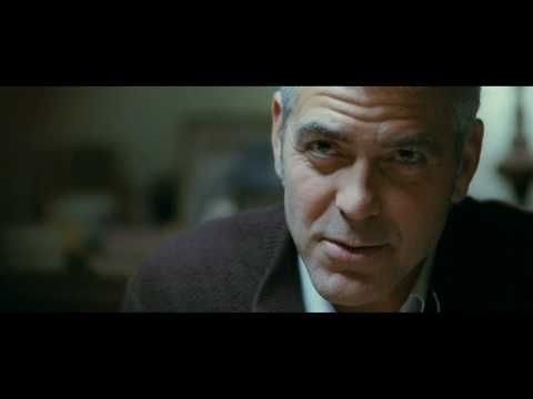 The American - Trailer 2