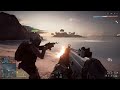 (Video-Delire) Battlefield 4 avec Azzdingue - Multi