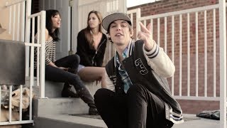 Watch Grieves Against The Bottom video