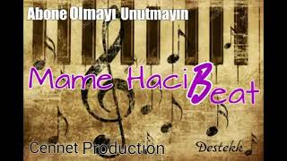 Heijan Mame Haci Yasaklanan Rap Müzik- #heijan#Mame#haci#rap#hiphop#turk#kurt#ar