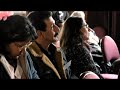 Imagen del vídeo Coaching Ontológico - Taller vivencial sobre La Confianaza - coach-arte.com.ar