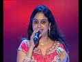 Vanitha Film Awards 2014 Part 02