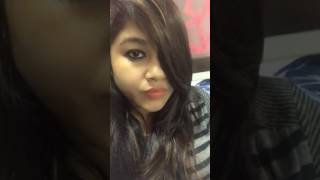 Desi Beauty Online Home Webcam Girl