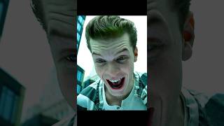 Gothamjeromes Maniac Macre The Maniax Message