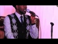 AHMED RASTA DARDAARAN HEESTI FARXIYO KABAYARE NEW SOMALI MUSIC 2013