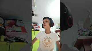 Reacting To Backyardigans Kid S Song