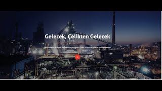 Borsa Tehli̇keli̇di̇r Bi̇lmeyen, Strateji̇ Olmayan Batar. Di̇kkat Di̇kkat