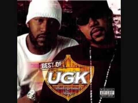 Ugk Tell Me Something Good Download
