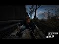 GassyMexican