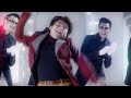 羅志祥Show Lo - 鬧翻天Bounce! (Official HD MV)