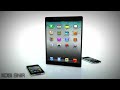imactouch