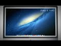 imactouch