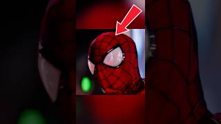 Spider-Manin En Büyük Hatası Gwenin Ölümü