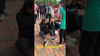 Ragging In College First Year Walo Ki Ragging Leli