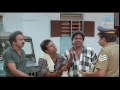 Carnivel Malayalam Full Movie