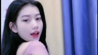 Idol Tyhd Biive Vietnam Y Dance